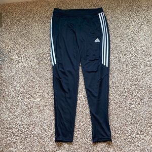 Women’s Adidas Joggers